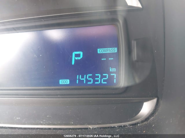 Chevrolet Trax 2lt 2015 3GNCJSSB8FL221501 Image 15