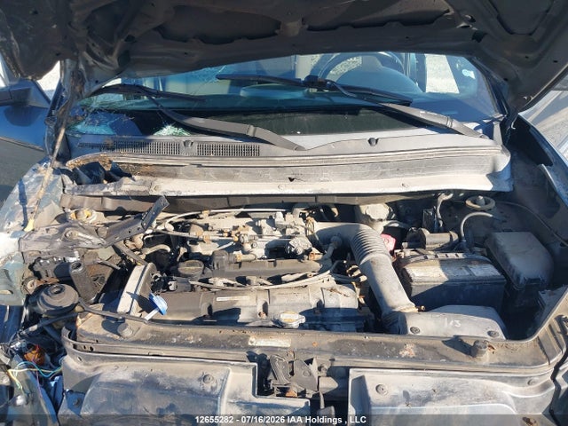 Продаж на аукціоні авто 2011 Kia Soul +/!/sport, vin: KNDJT2A25B7203158, номер лоту: 12655282