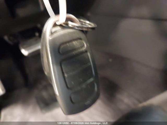 Aukcja sprzedaży 2012 Nissan Gt-r Premium, vin: JN1AR5EF1CM250299, numer aukcji: 12612050