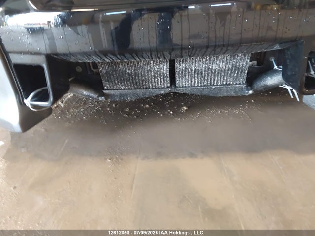 Aukcja sprzedaży 2012 Nissan Gt-r Premium, vin: JN1AR5EF1CM250299, numer aukcji: 12612050