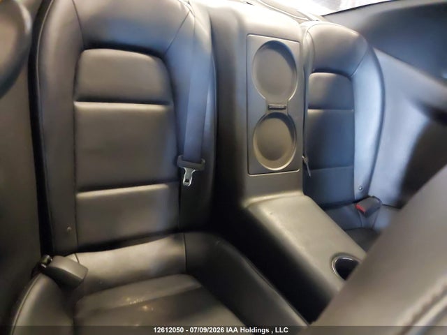 Aukcja sprzedaży 2012 Nissan Gt-r Premium, vin: JN1AR5EF1CM250299, numer aukcji: 12612050