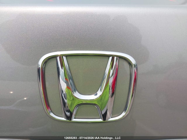 1HGCR2F30HA805505 Honda ACCORD LX