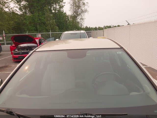 Aukcja sprzedaży 2014 Chevrolet Cruze Lt, vin: 1G1PC5SB2E7399874, numer aukcji: 12655284