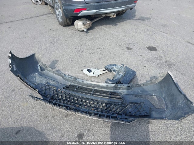 12655287 :رقم المزاد ، KMHCU5AE7DU120896 vin ، 2013 Hyundai Accent Gls مزاد بيع
