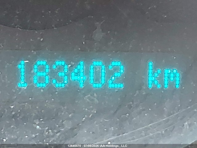 Aukcja sprzedaży 2011 Chevrolet Malibu Lt Platium Edition, vin: 1G1ZD5EU0BF181291, numer aukcji: 12645570