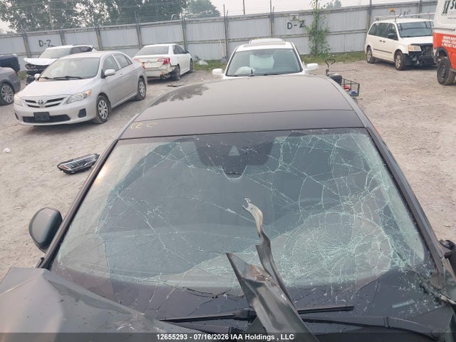 Aukcja sprzedaży 2019 Volkswagen Jetta 1.4 Tsi Highline, vin: 3VWE57BU1KM047504, numer aukcji: 12655293