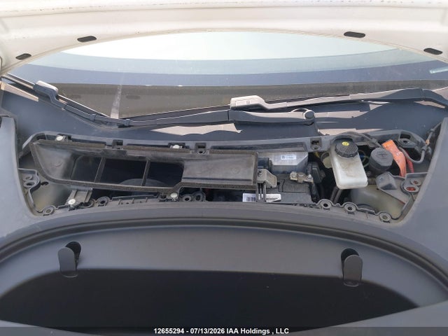 Aukcja sprzedaży 2019 Tesla Model 3 Long Range/mid Range/standard Range/standard Range Plus, vin: 5YJ3E1EA7KF498787, numer aukcji: 12655294