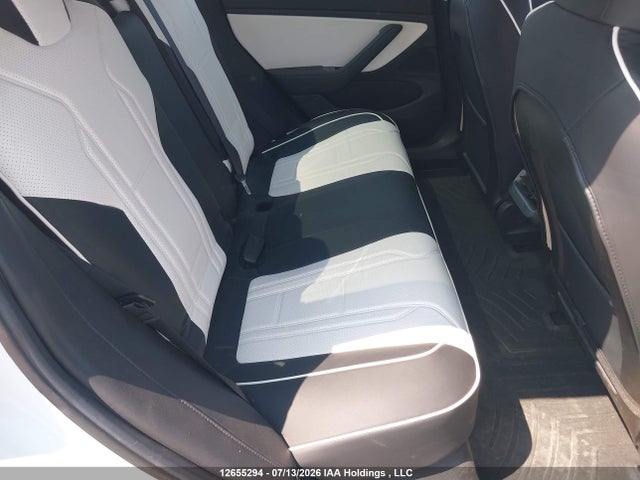 Aukcja sprzedaży 2019 Tesla Model 3 Long Range/mid Range/standard Range/standard Range Plus, vin: 5YJ3E1EA7KF498787, numer aukcji: 12655294