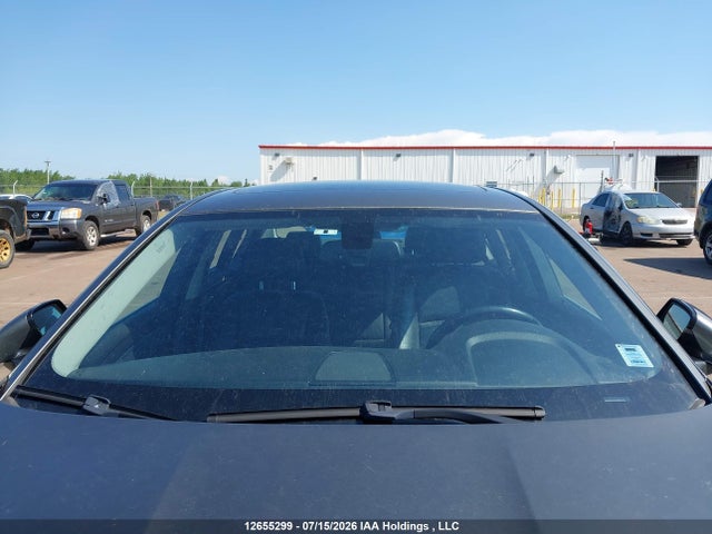 BMW 528 XI 2014 WBA5A7C52ED219901 Image 16
