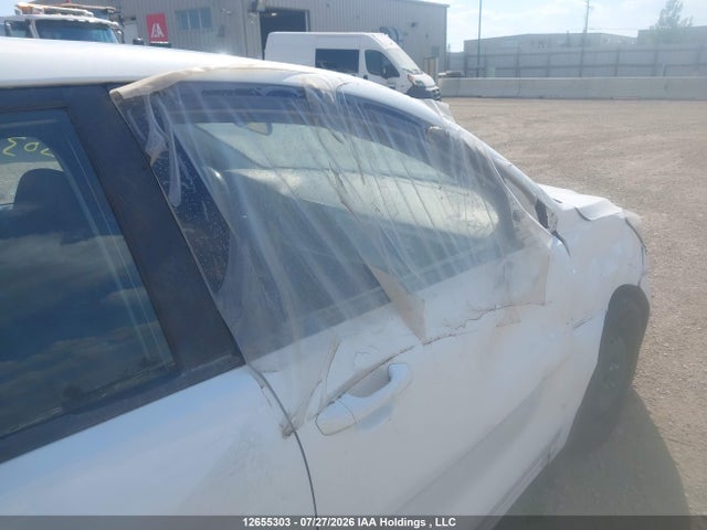 12655303 :رقم المزاد ، 3KPA25AD8LE255794 vin ، 2020 Kia Rio Lx/s مزاد بيع