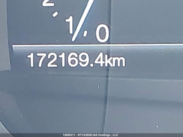 Ford FUSION SE 2017 3FA6P0T99HR254081 Image 15