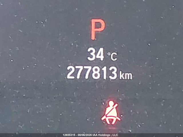 Honda Insight 2019 19XZE4F58KE400532 Image 16