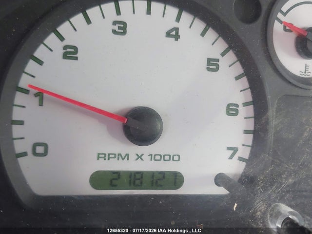 12655320 :رقم المزاد ، 1FTZR45EX9PA33603 vin ، 2009 Ford Ranger Fx4/off-rd/sport/xl/xlt مزاد بيع