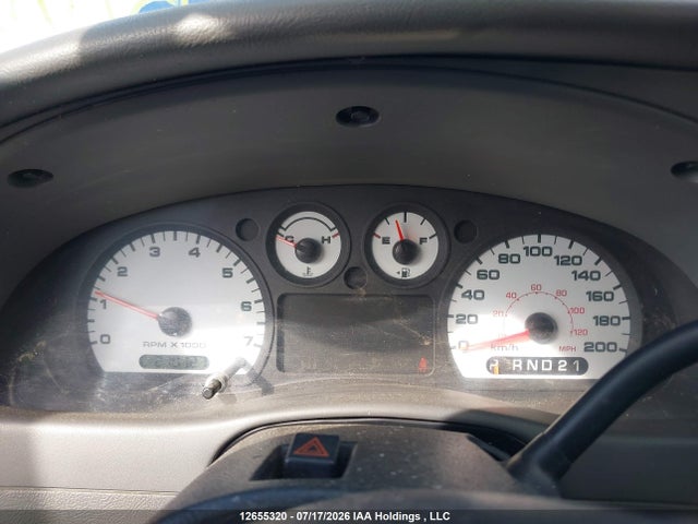 12655320 :رقم المزاد ، 1FTZR45EX9PA33603 vin ، 2009 Ford Ranger Fx4/off-rd/sport/xl/xlt مزاد بيع