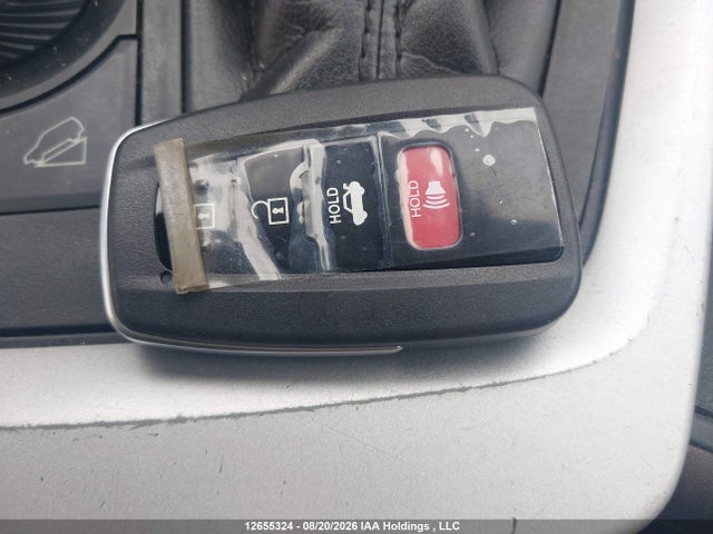 Toyota RAV4 2020 2T3D1RFV0LW086528 Image 11