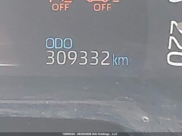 Toyota RAV4 2020 2T3D1RFV0LW086528 Image 15