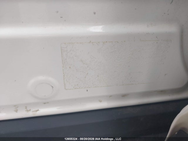 Toyota RAV4 2020 2T3D1RFV0LW086528 Image 9