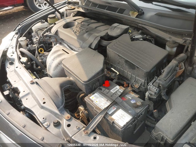 Продаж на аукціоні авто 2010 Toyota Camry, vin: 4T1BF3EK5AU111524, номер лоту: 12655330