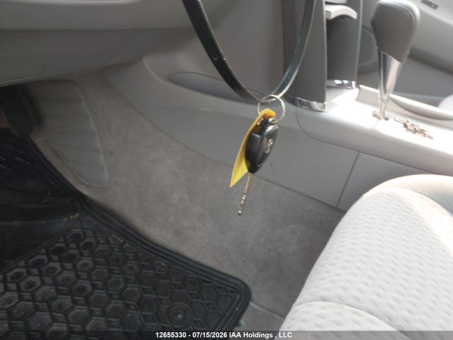 Продаж на аукціоні авто 2010 Toyota Camry, vin: 4T1BF3EK5AU111524, номер лоту: 12655330