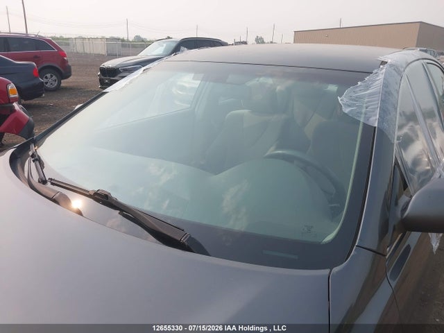 Продаж на аукціоні авто 2010 Toyota Camry, vin: 4T1BF3EK5AU111524, номер лоту: 12655330