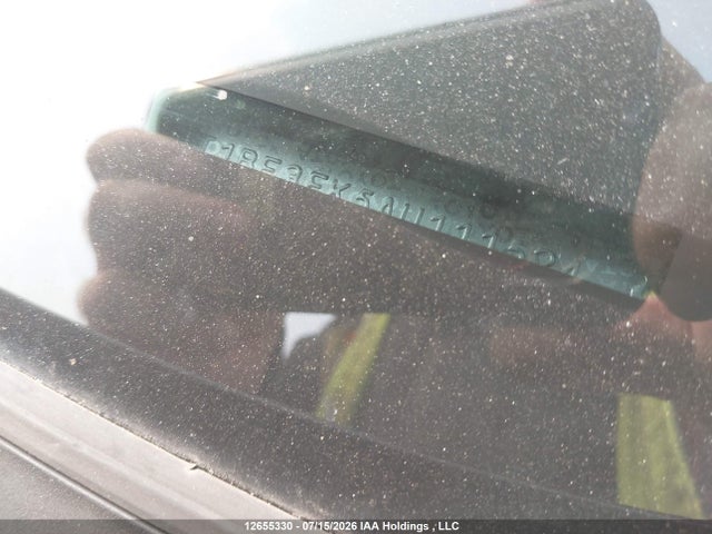 Продаж на аукціоні авто 2010 Toyota Camry, vin: 4T1BF3EK5AU111524, номер лоту: 12655330