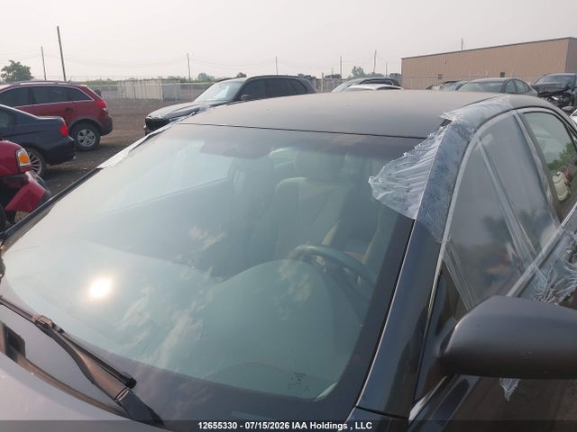 Продаж на аукціоні авто 2010 Toyota Camry, vin: 4T1BF3EK5AU111524, номер лоту: 12655330