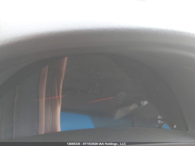 Продаж на аукціоні авто 2010 Toyota Camry, vin: 4T1BF3EK5AU111524, номер лоту: 12655330