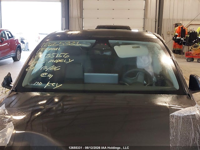 Tesla Model Y 2025 7SAYGAEE9SF235156 Image 18