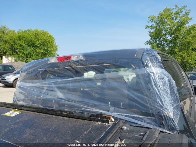 12655335 :رقم المزاد ، 1FTFW1EF0FFB02190 vin ، 2015 Ford F150 Supercrew مزاد بيع