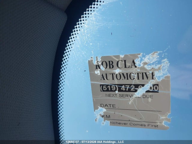 Продажа на аукционе авто 2011 Bmw X3 Xdrive35i, vin: 5UXWX7C56BL733594, номер лота: 12655337