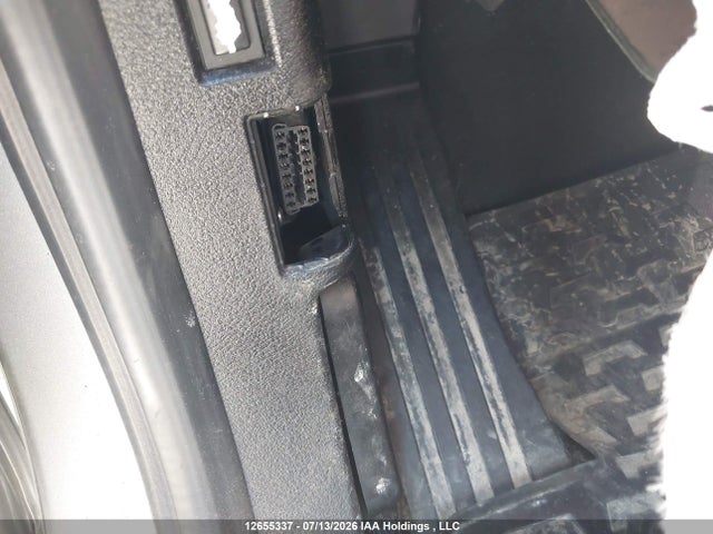 12655337 :رقم المزاد ، 5UXWX7C56BL733594 vin ، 2011 Bmw X3 Xdrive35i مزاد بيع