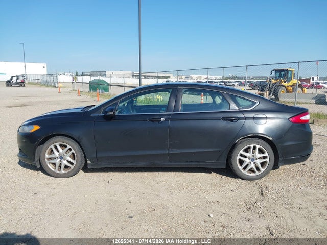 Aukcja sprzedaży 2016 Ford Fusion Se, vin: 3FA6P0HD8GR393033, numer aukcji: 12655341