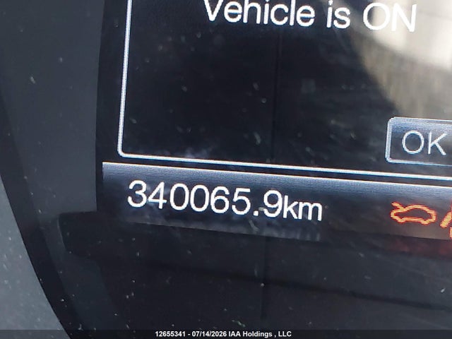 Aukcja sprzedaży 2016 Ford Fusion Se, vin: 3FA6P0HD8GR393033, numer aukcji: 12655341