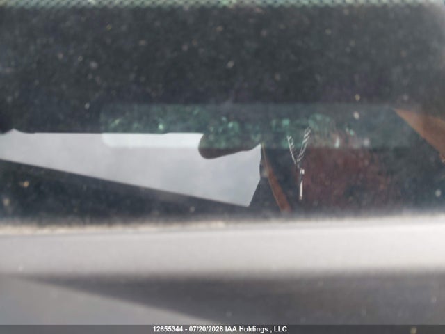 Aukcja sprzedaży 2013 Honda Fit, vin: LUCGE8H56D3000244, numer aukcji: 12655344