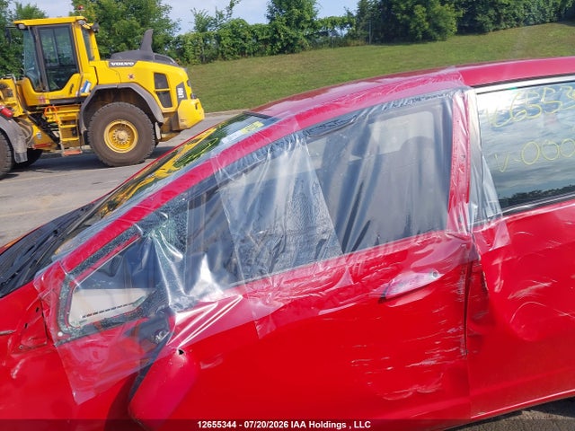 Aukcja sprzedaży 2013 Honda Fit, vin: LUCGE8H56D3000244, numer aukcji: 12655344