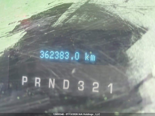 Продаж на аукціоні авто 2009 Ford F150 Super Cab, vin: 1FTRX14809FA34443, номер лоту: 12655346