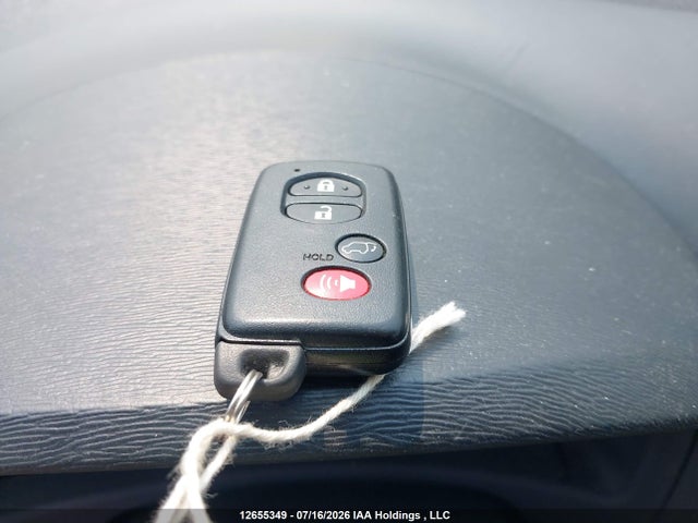 2013 Toyota Venza Le/xle/limited მანქანა იყიდება აუქციონზე, vin: 4T3BK3BB2DU081894, აუქციონის ნომერი: 12655349
