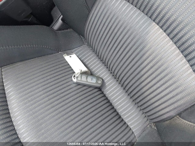 Продажа на аукционе авто 2016 Mazda Mazda3 Gs, vin: 3MZBM1V71GM285983, номер лота: 12655354