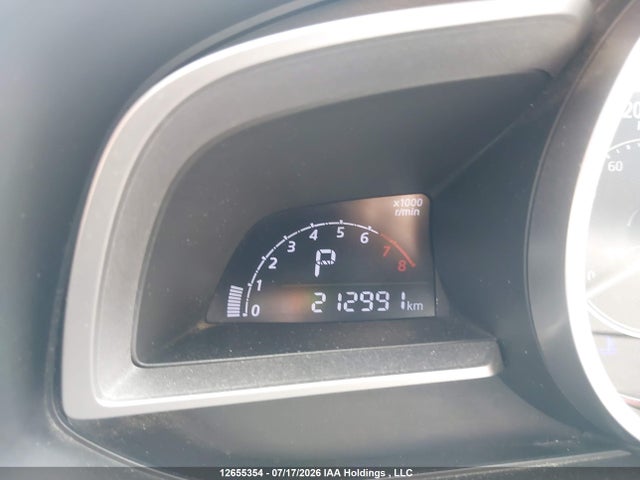 Продажа на аукционе авто 2016 Mazda Mazda3 Gs, vin: 3MZBM1V71GM285983, номер лота: 12655354