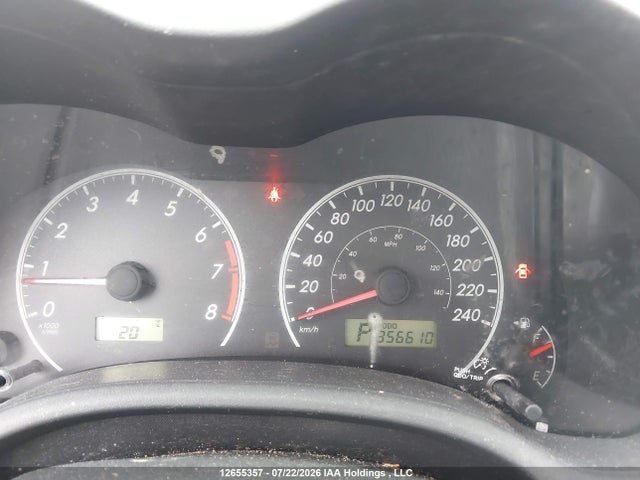 12655357 :رقم المزاد ، 2T1BU4EE1DC026384 vin ، 2013 Toyota Corolla مزاد بيع