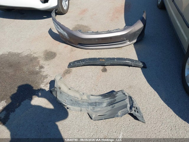 2012 Honda Civic Lx მანქანა იყიდება აუქციონზე, vin: 2HGFB2F44CH005780, აუქციონის ნომერი: 12640780