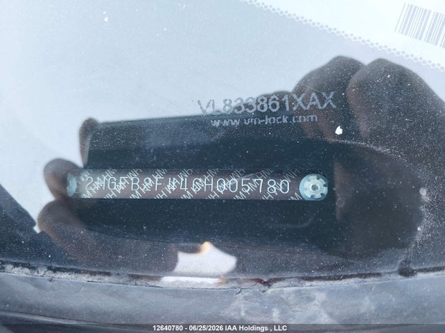 2012 Honda Civic Lx მანქანა იყიდება აუქციონზე, vin: 2HGFB2F44CH005780, აუქციონის ნომერი: 12640780