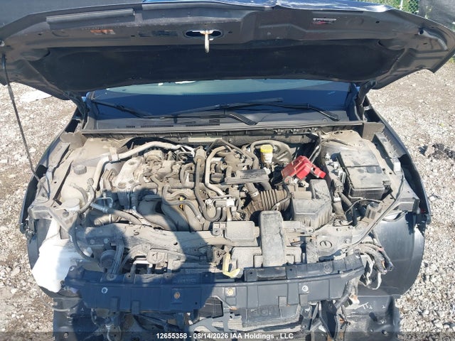 3N1AB8DV2MY322592 Nissan Sentra