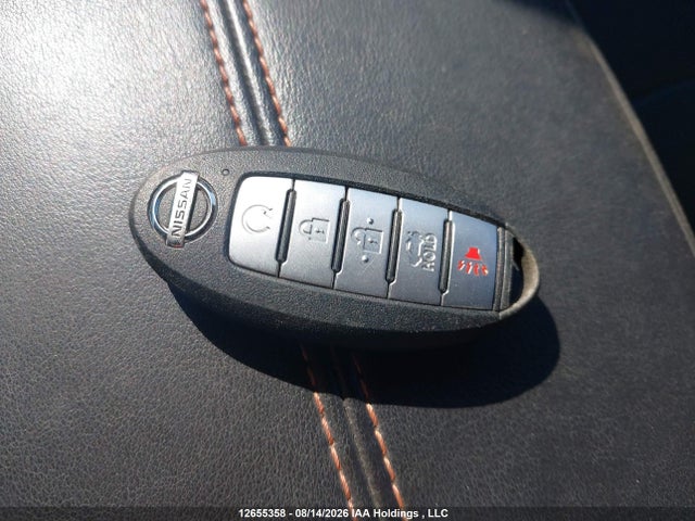 3N1AB8DV2MY322592 Nissan Sentra