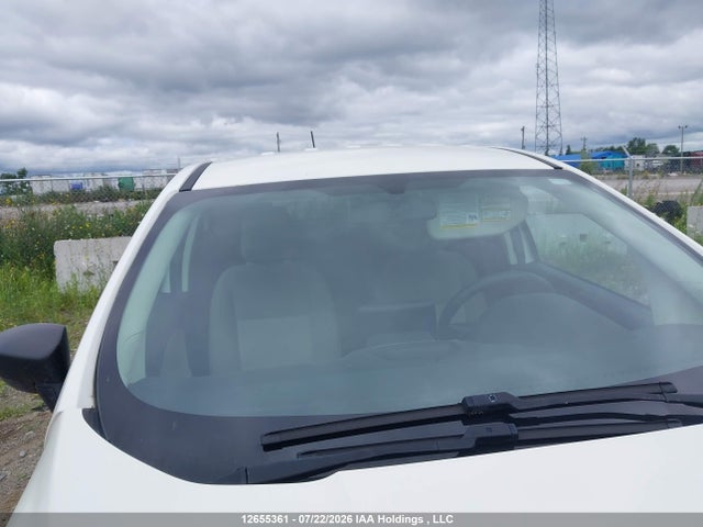 Ford ECOSPORT S 2020 MAJ6S3FL8LC383587 Image 17