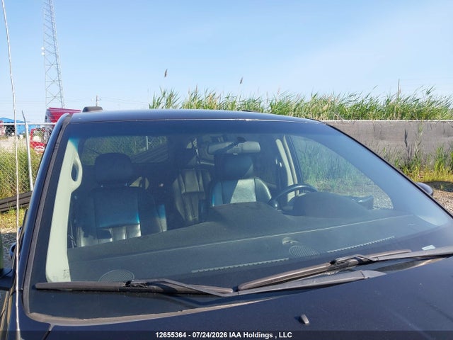 Продажа на аукционе авто 2011 Dodge Grand Caravan Crew, vin: 2D4RN5DG6BR652291, номер лота: 12655364