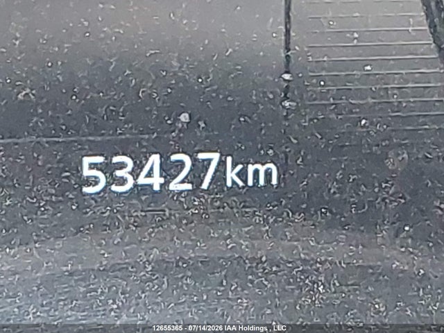Продажа на аукционе авто 2024 Nissan Kicks Sv, vin: 3N1CP5CVXRL502613, номер лота: 12655365