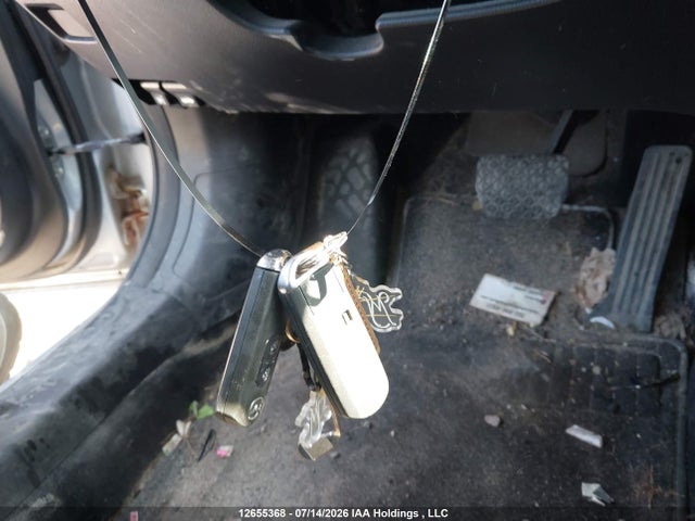 Aukcja sprzedaży 2018 Mazda 3, vin: 3MZBN1L72JM261361, numer aukcji: 12655368