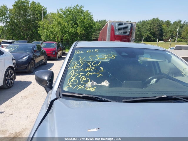 Aukcja sprzedaży 2018 Mazda 3, vin: 3MZBN1L72JM261361, numer aukcji: 12655368