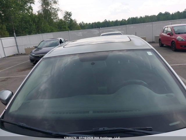 Aukcja sprzedaży 2014 Volkswagen Jetta 2.0l Comfortline, vin: 3VWDK7AJ1EM414627, numer aukcji: 12655370